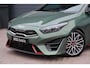 Kia ProCeed 1.6 T-GDi GT /PANODAK/MEMORY/VIRTUAL/STOEL+STUURVERW./CARPLAY/JBL/CAMERA!