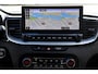 Kia ProCeed 1.6 T-GDi GT /PANODAK/MEMORY/VIRTUAL/STOEL+STUURVERW./CARPLAY/JBL/CAMERA!