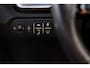 Kia ProCeed 1.6 T-GDi GT /PANODAK/MEMORY/VIRTUAL/STOEL+STUURVERW./CARPLAY/JBL/CAMERA!
