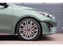 Kia ProCeed 1.6 T-GDi GT /PANODAK/MEMORY/VIRTUAL/STOEL+STUURVERW./CARPLAY/JBL/CAMERA!