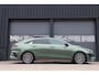 Kia ProCeed 1.6 T-GDi GT /PANODAK/MEMORY/VIRTUAL/STOEL+STUURVERW./CARPLAY/JBL/CAMERA!