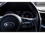 Kia ProCeed 1.6 T-GDi GT /PANODAK/MEMORY/VIRTUAL/STOEL+STUURVERW./CARPLAY/JBL/CAMERA!