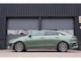 Kia ProCeed 1.6 T-GDi GT /PANODAK/MEMORY/VIRTUAL/STOEL+STUURVERW./CARPLAY/JBL/CAMERA!