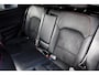 Kia ProCeed 1.6 T-GDi GT /PANODAK/MEMORY/VIRTUAL/STOEL+STUURVERW./CARPLAY/JBL/CAMERA!