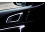 Kia ProCeed 1.6 T-GDi GT /PANODAK/MEMORY/VIRTUAL/STOEL+STUURVERW./CARPLAY/JBL/CAMERA!