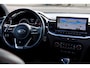 Kia ProCeed 1.6 T-GDi GT /PANODAK/MEMORY/VIRTUAL/STOEL+STUURVERW./CARPLAY/JBL/CAMERA!