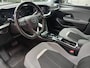 Opel Mokka 1.2 Turbo Elegance