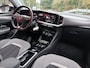 Opel Mokka 1.2 Turbo Elegance