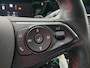 Opel Mokka 1.2 Turbo Elegance