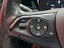 Opel Mokka 1.2 Turbo Elegance