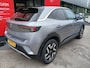 Opel Mokka 1.2 Turbo Elegance