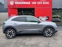 Opel Mokka 1.2 Turbo Elegance