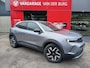 Opel Mokka 1.2 Turbo Elegance
