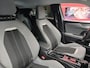 Opel Mokka 1.2 Turbo Elegance