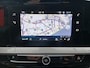 Opel Mokka 1.2 Turbo Elegance