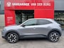 Opel Mokka 1.2 Turbo Elegance