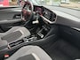 Opel Mokka 1.2 Turbo Elegance