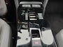 Opel Mokka 1.2 Turbo Elegance