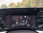 Opel Mokka 1.2 Turbo Elegance