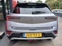 Opel Mokka 1.2 Turbo Elegance