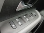 Opel Mokka 1.2 Turbo Elegance