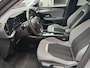 Opel Mokka 1.2 Turbo Elegance