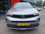 Opel Mokka 1.2 Turbo Elegance