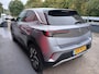 Opel Mokka 1.2 Turbo Elegance
