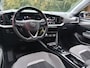 Opel Mokka 1.2 Turbo Elegance
