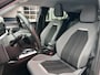 Opel Mokka 1.2 Turbo Elegance