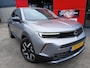 Opel Mokka 1.2 Turbo Elegance