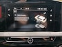 Opel Mokka 1.2 Turbo Elegance