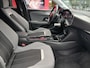 Opel Mokka 1.2 Turbo Elegance