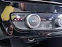 Opel Mokka 1.2 Turbo Elegance