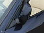 BMW Z4 3.0i H6 - Individual Comp