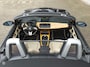 BMW Z4 3.0i H6 - Individual Comp