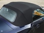 BMW Z4 3.0i H6 - Individual Comp