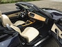 BMW Z4 3.0i H6 - Individual Comp