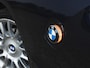 BMW Z4 3.0i H6 - Individual Comp