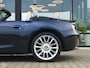BMW Z4 3.0i H6 - Individual Comp