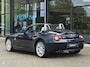 BMW Z4 3.0i H6 - Individual Comp