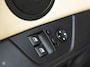 BMW Z4 3.0i H6 - Individual Comp