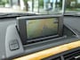 BMW Z4 3.0i H6 - Individual Comp