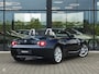 BMW Z4 3.0i H6 - Individual Comp
