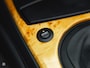 BMW Z4 3.0i H6 - Individual Comp