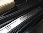 BMW Z4 3.0i H6 - Individual Comp