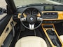 BMW Z4 3.0i H6 - Individual Comp