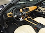 BMW Z4 3.0i H6 - Individual Comp