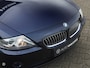 BMW Z4 3.0i H6 - Individual Comp