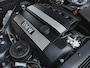 BMW Z4 3.0i H6 - Individual Comp